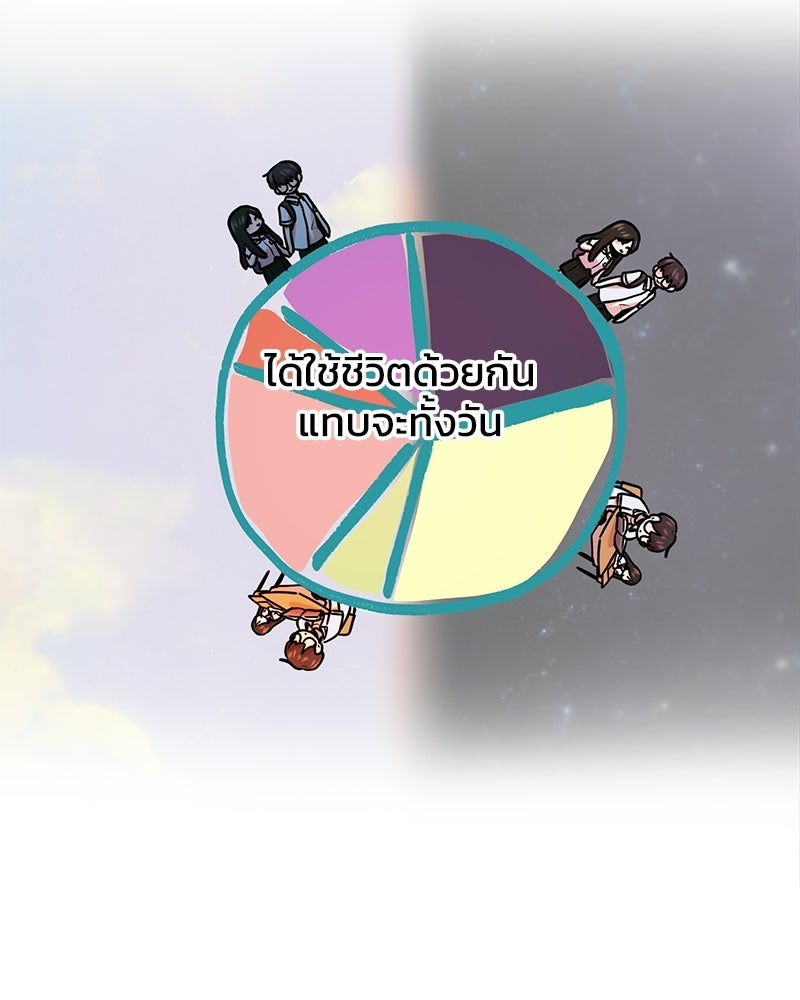 ทวงคืนชานบี - หน้า 21