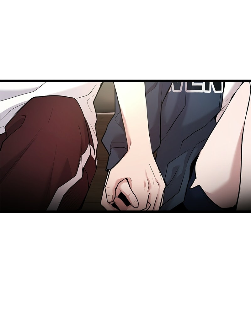 ทวงคืนชานบี - หน้า 112