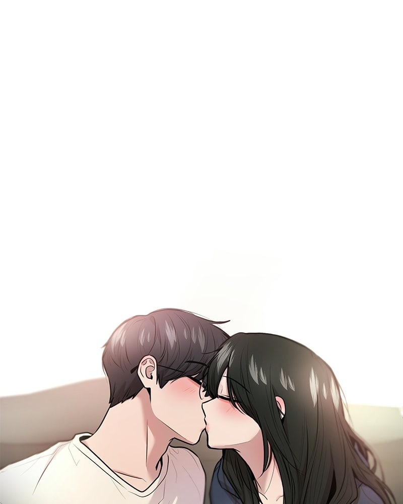 ทวงคืนชานบี - หน้า 113