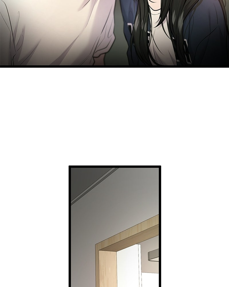 ทวงคืนชานบี - หน้า 114