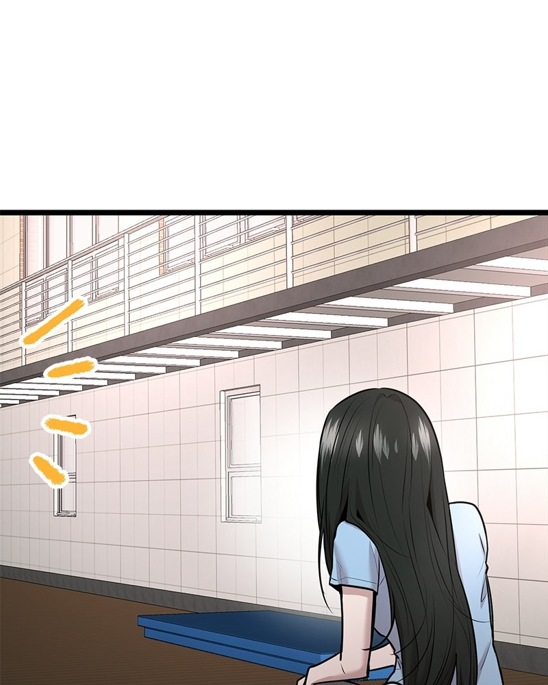 ทวงคืนชานบี - หน้า 16
