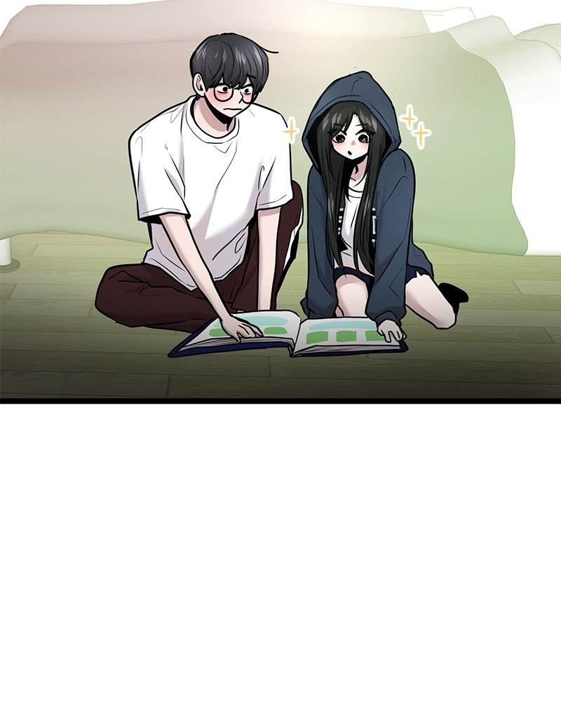 ทวงคืนชานบี - หน้า 77