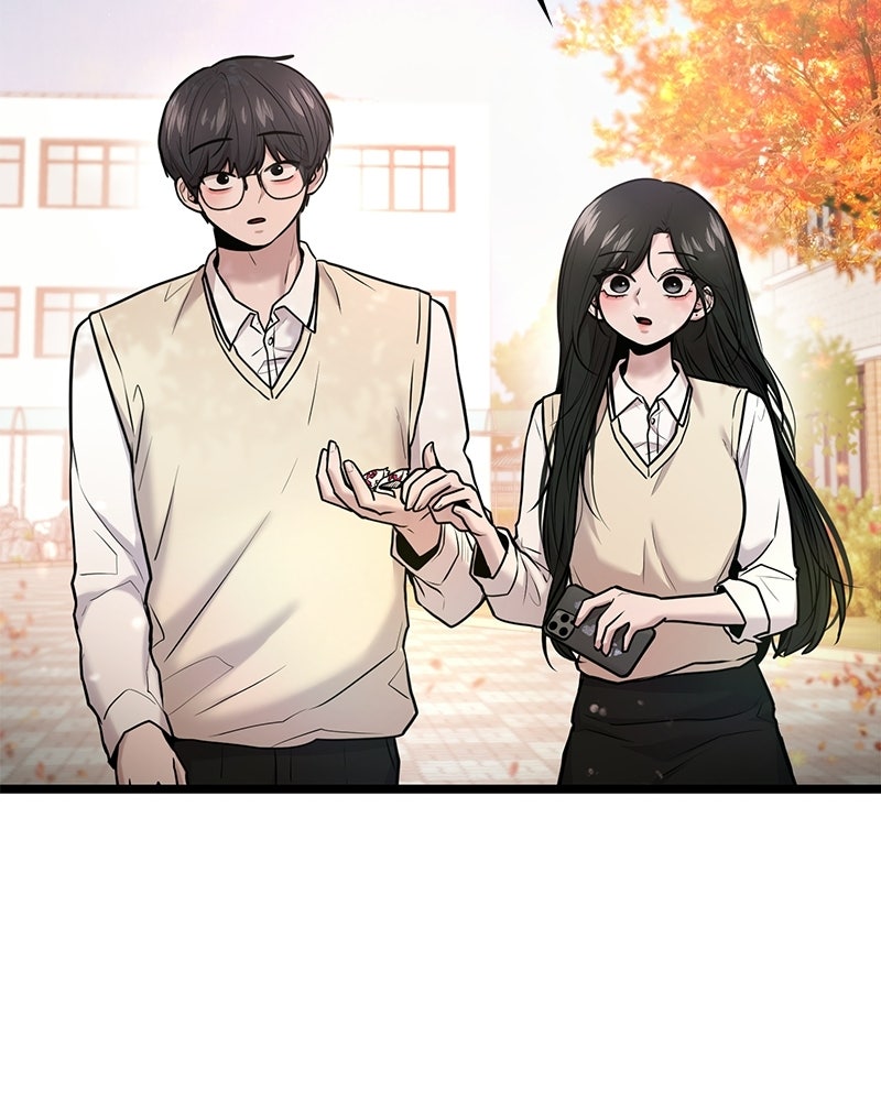 ทวงคืนชานบี - หน้า 23