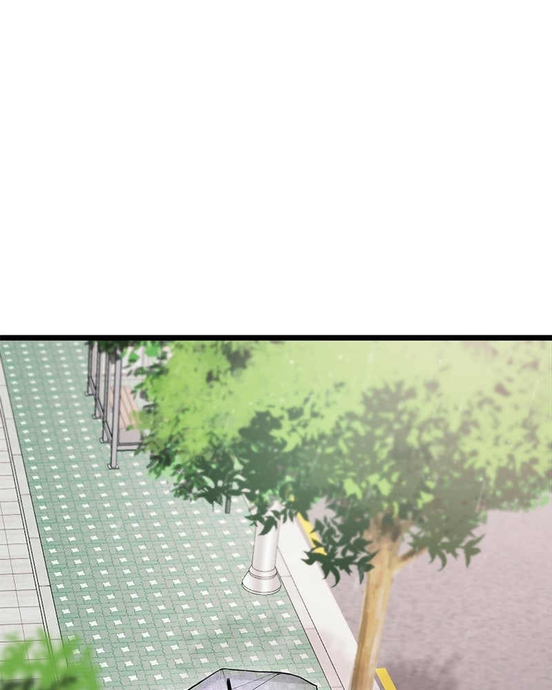 ทวงคืนชานบี - หน้า 1