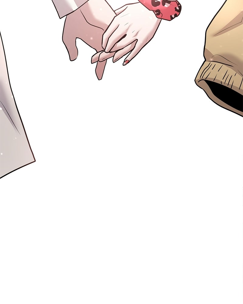 ทวงคืนชานบี - หน้า 107