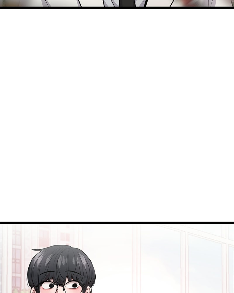 ทวงคืนชานบี - หน้า 113
