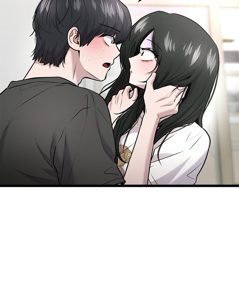 ทวงคืนชานบี - หน้า 114