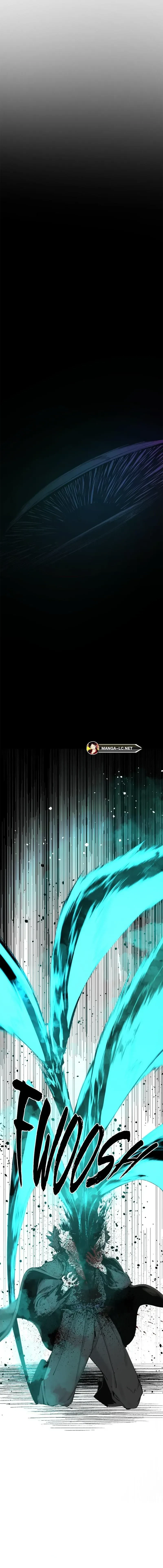 HERO KILLER - นักฆ่าฮีโร่ - หน้า 4