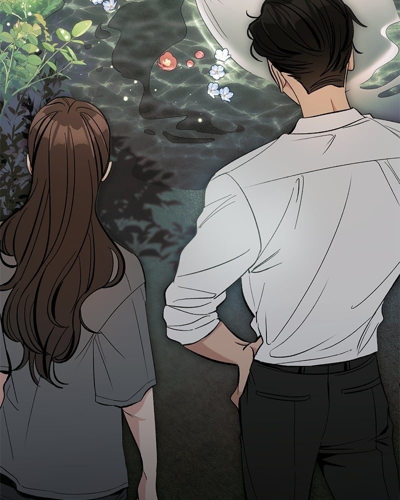 เดตไม่ได้ก็ตายซะ! - หน้า 69