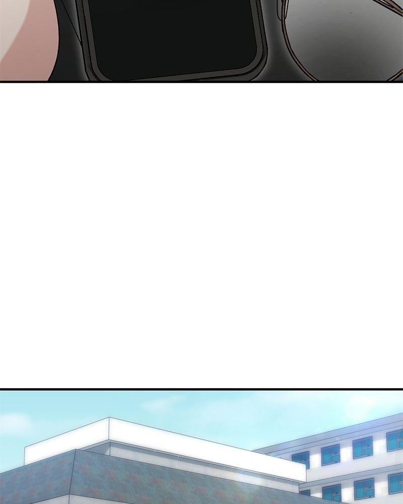 เดตไม่ได้ก็ตายซะ! - หน้า 76