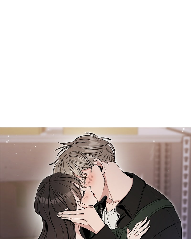 เดตไม่ได้ก็ตายซะ! - หน้า 11