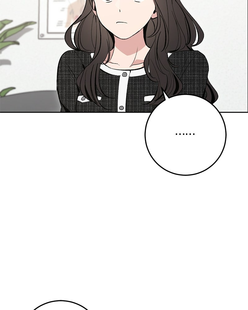 เดตไม่ได้ก็ตายซะ! - หน้า 107