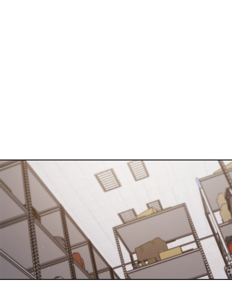 เดตไม่ได้ก็ตายซะ! - หน้า 38