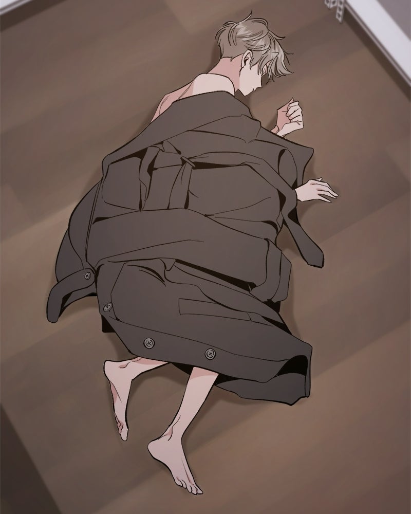 เดตไม่ได้ก็ตายซะ! - หน้า 53