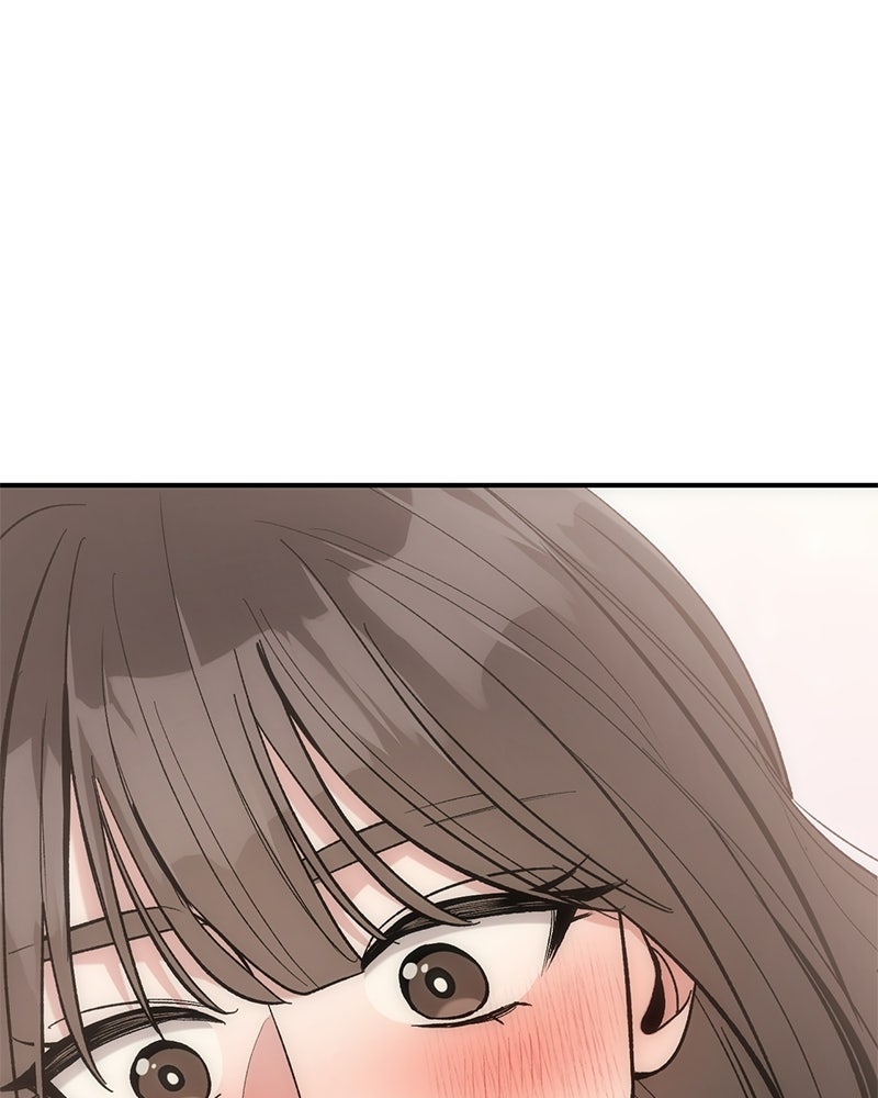 เดตไม่ได้ก็ตายซะ! - หน้า 68