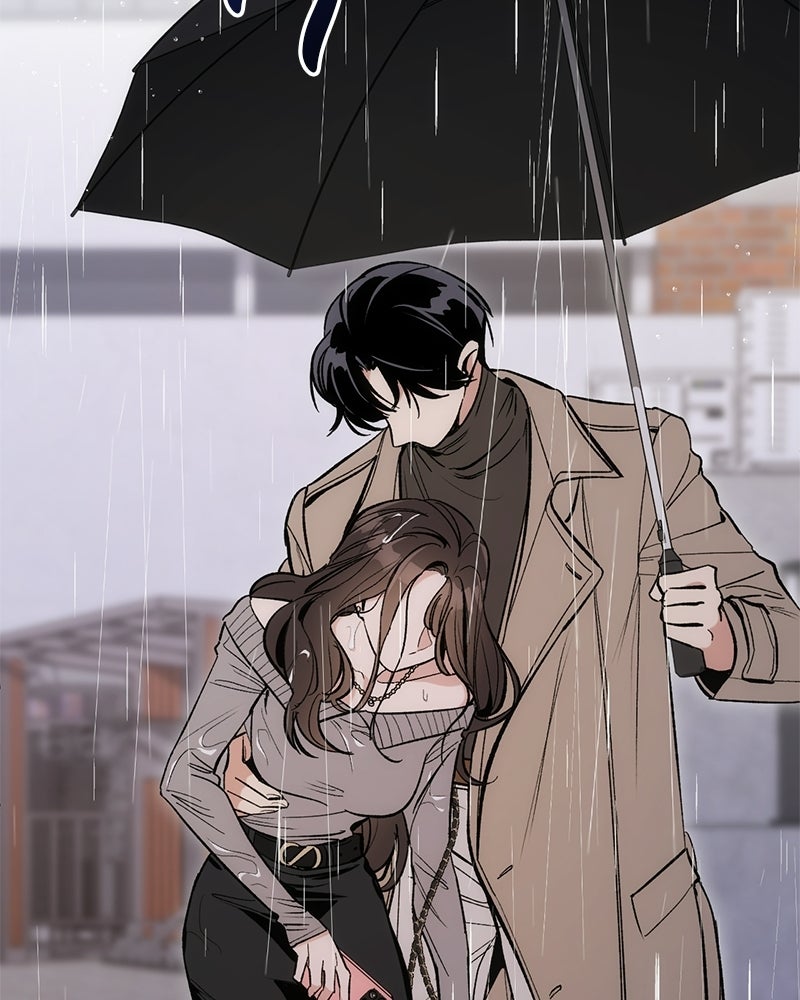 เดตไม่ได้ก็ตายซะ! - หน้า 107