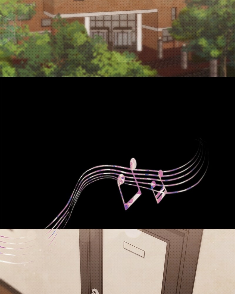 เดตไม่ได้ก็ตายซะ! - หน้า 3