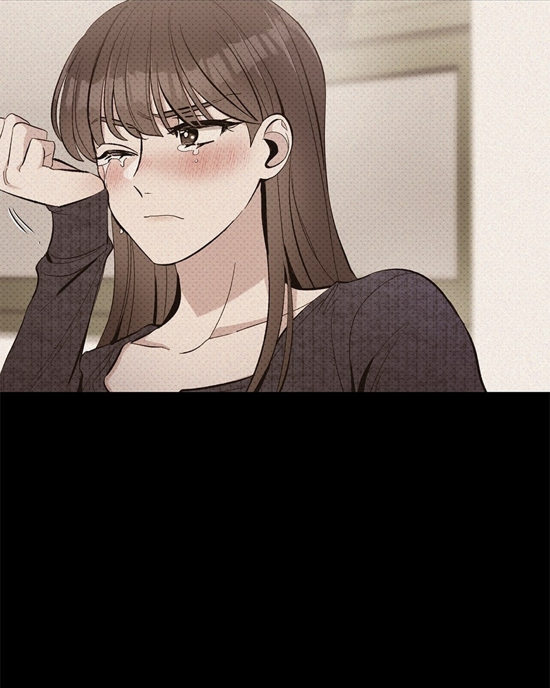เดตไม่ได้ก็ตายซะ! - หน้า 52