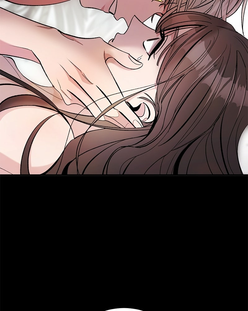 เดตไม่ได้ก็ตายซะ! - หน้า 78