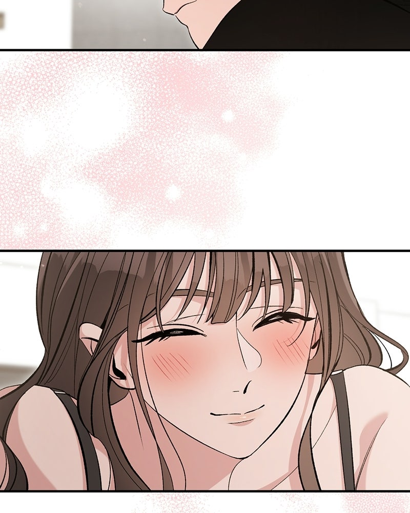 เดตไม่ได้ก็ตายซะ! - หน้า 38