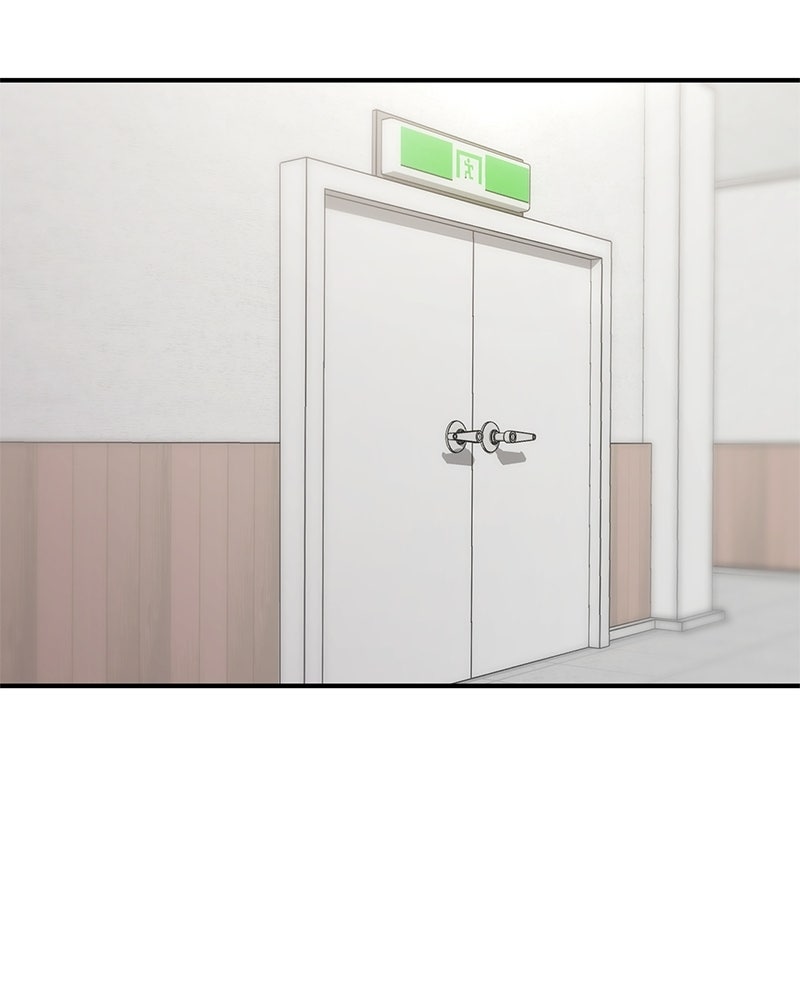 เดตไม่ได้ก็ตายซะ! - หน้า 82
