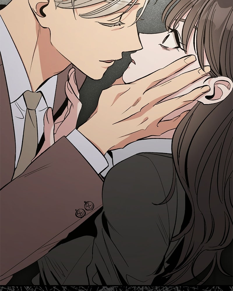 เดตไม่ได้ก็ตายซะ! - หน้า 5