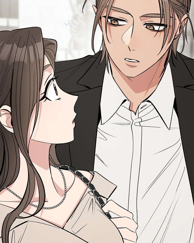 เดตไม่ได้ก็ตายซะ! - หน้า 113