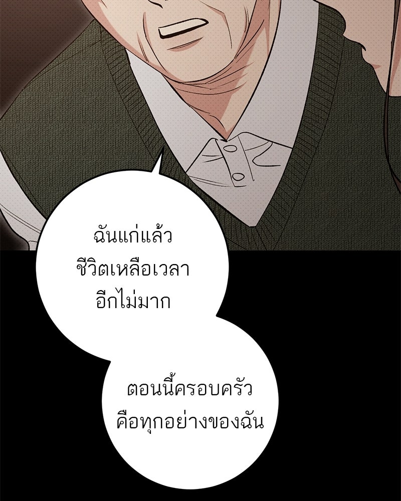 เดตไม่ได้ก็ตายซะ! - หน้า 97