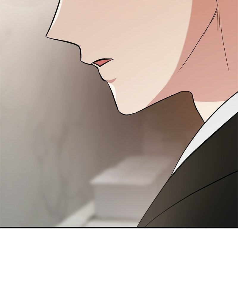 เดตไม่ได้ก็ตายซะ! - หน้า 105