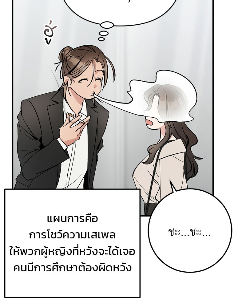 เดตไม่ได้ก็ตายซะ! - หน้า 84
