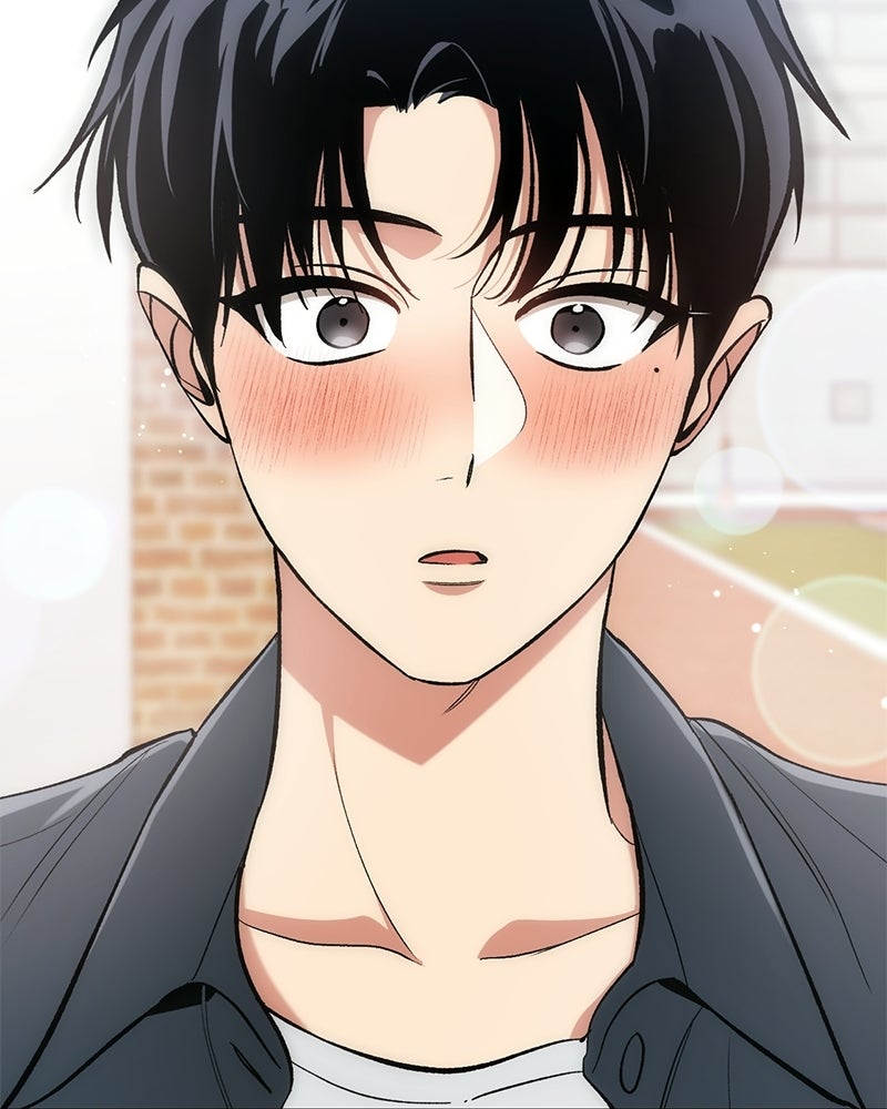 เดตไม่ได้ก็ตายซะ! - หน้า 72
