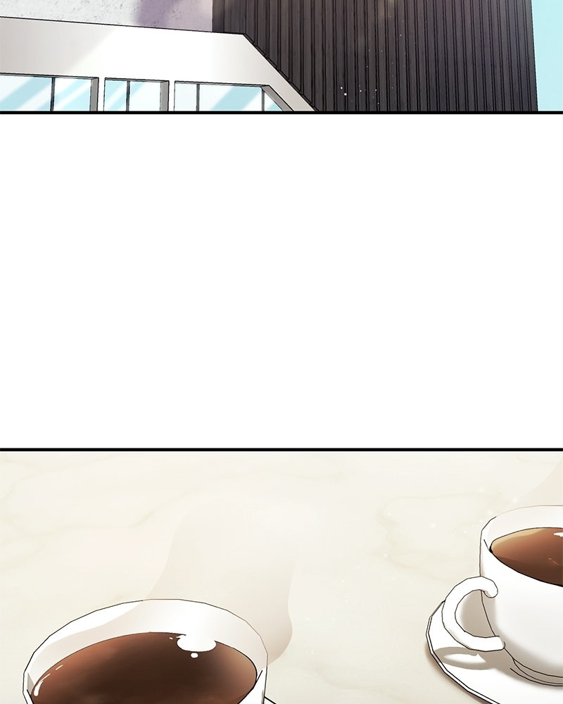 เดตไม่ได้ก็ตายซะ! - หน้า 9