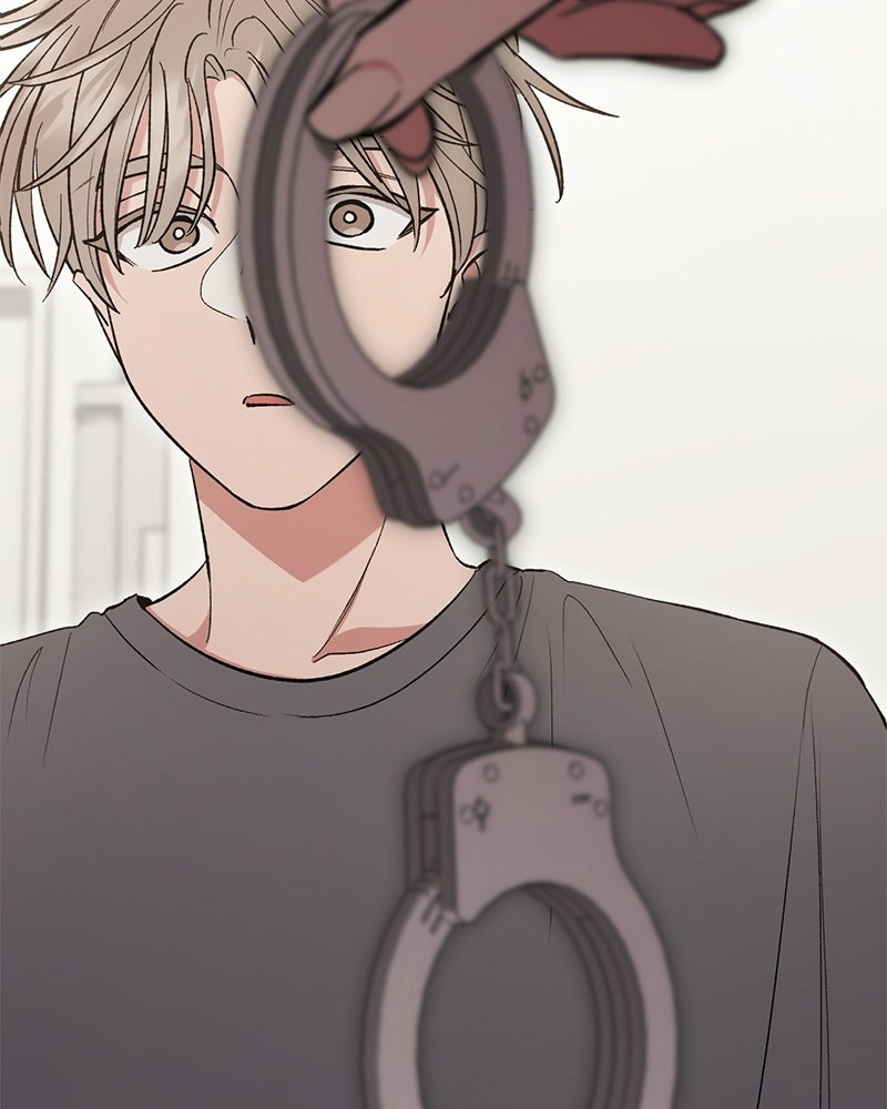 เดตไม่ได้ก็ตายซะ! - หน้า 109