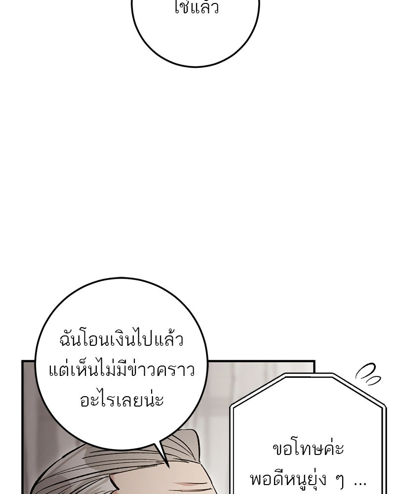 เดตไม่ได้ก็ตายซะ! - หน้า 20