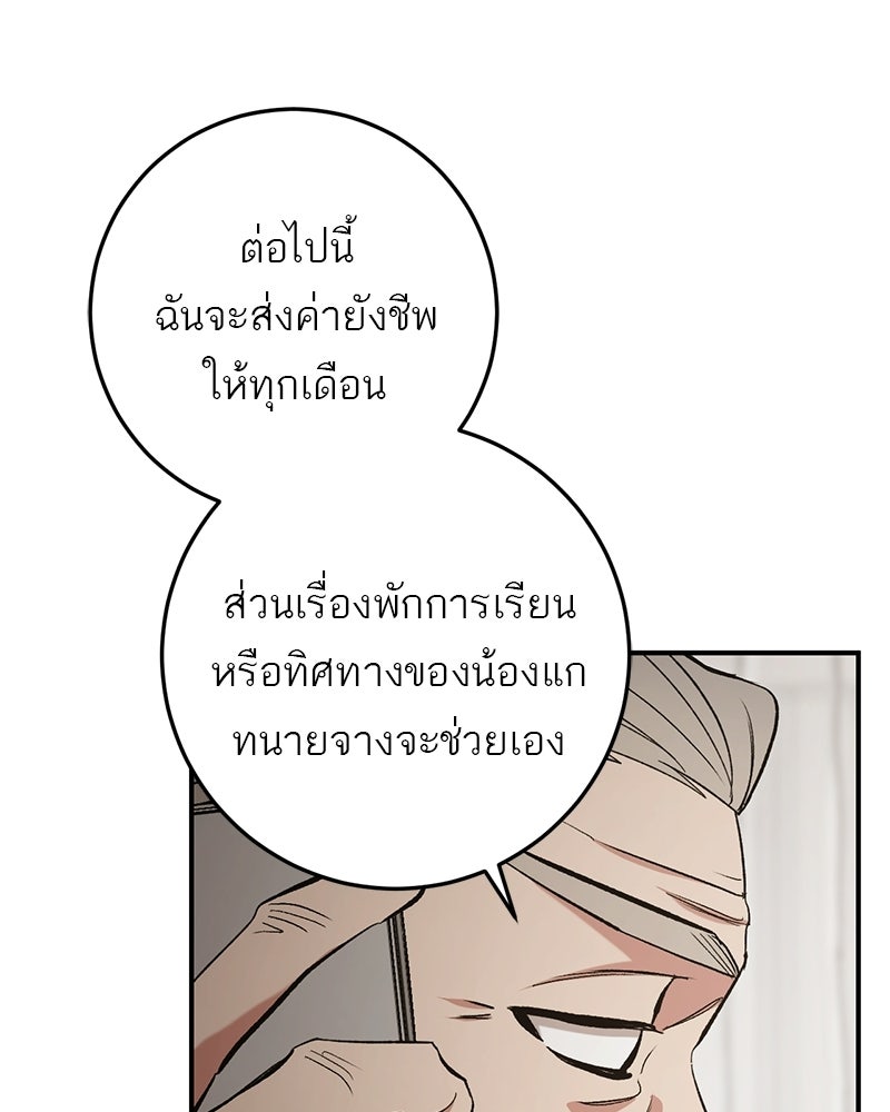 เดตไม่ได้ก็ตายซะ! - หน้า 22