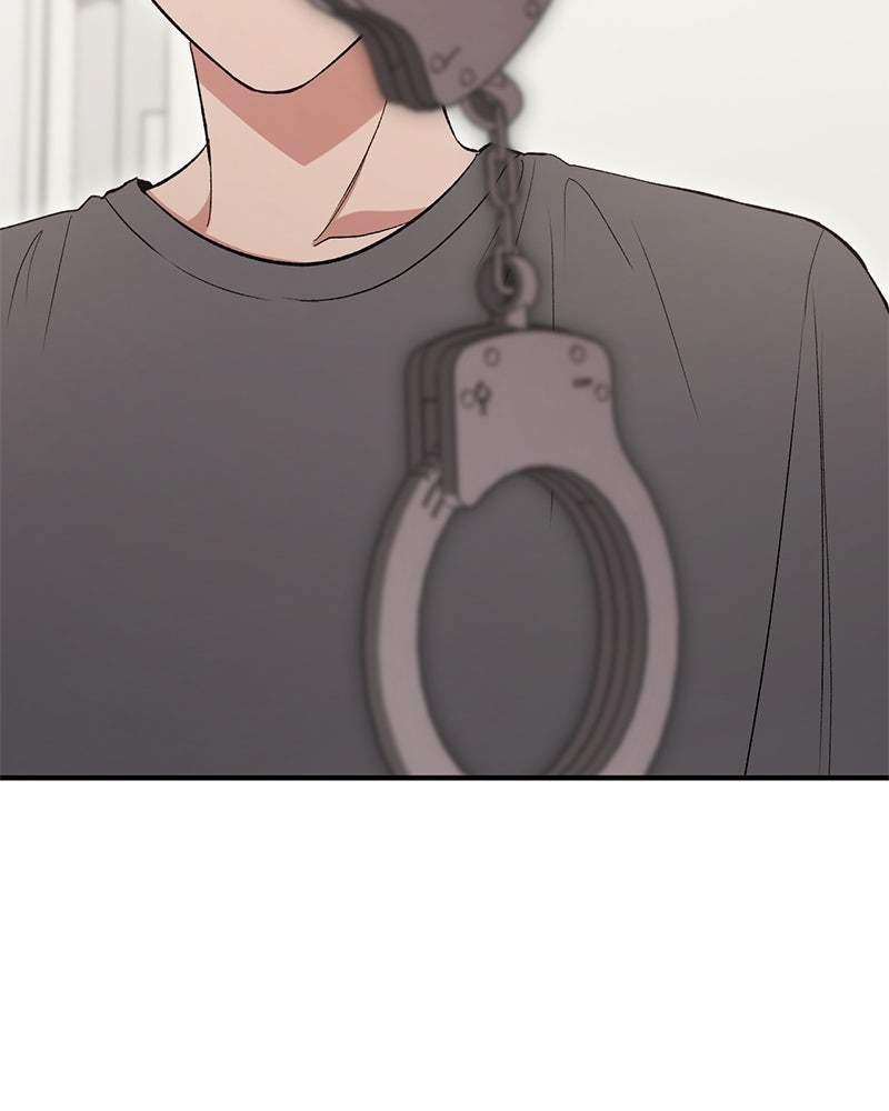 เดตไม่ได้ก็ตายซะ! - หน้า 5