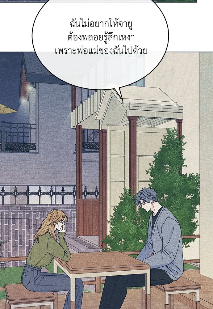 อินโทรเวิร์ตอินเลิฟ - หน้า 87