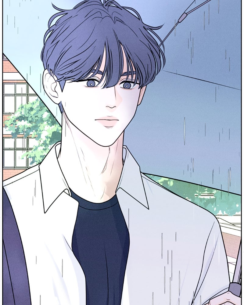อินโทรเวิร์ตอินเลิฟ - หน้า 18