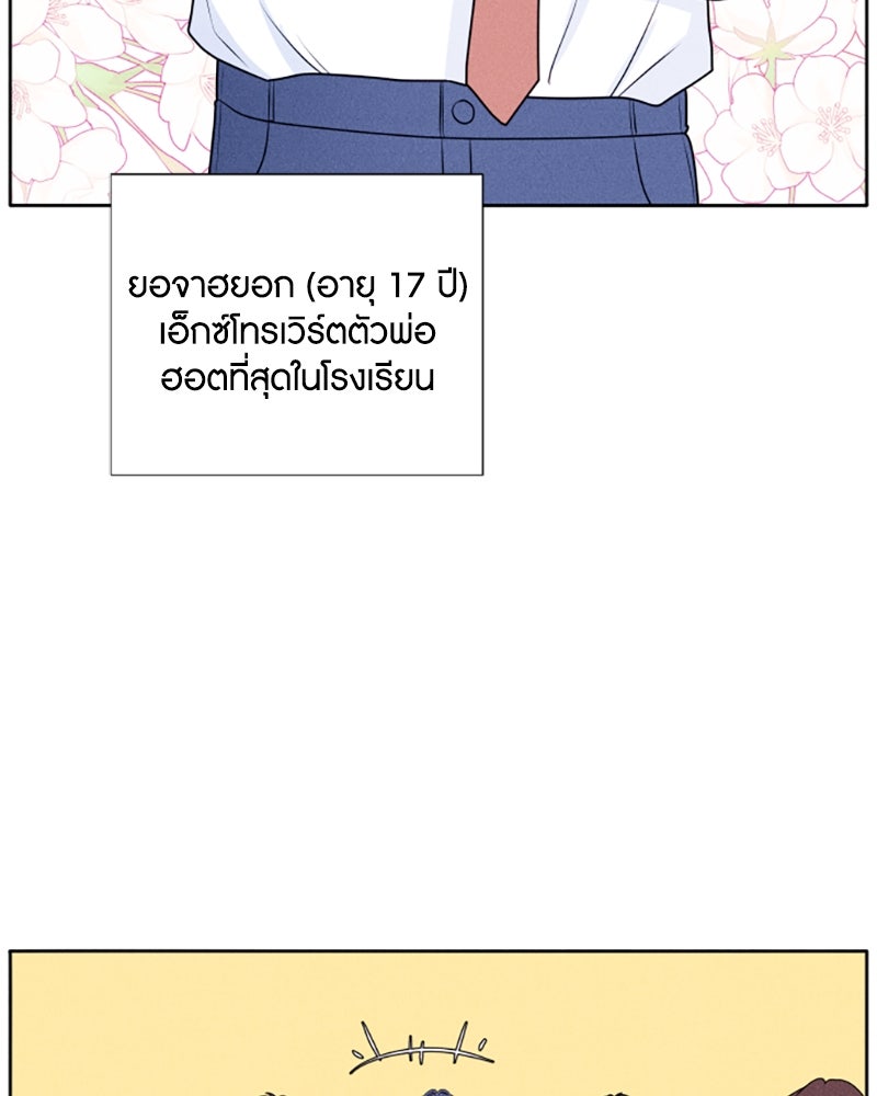 อินโทรเวิร์ตอินเลิฟ - หน้า 28