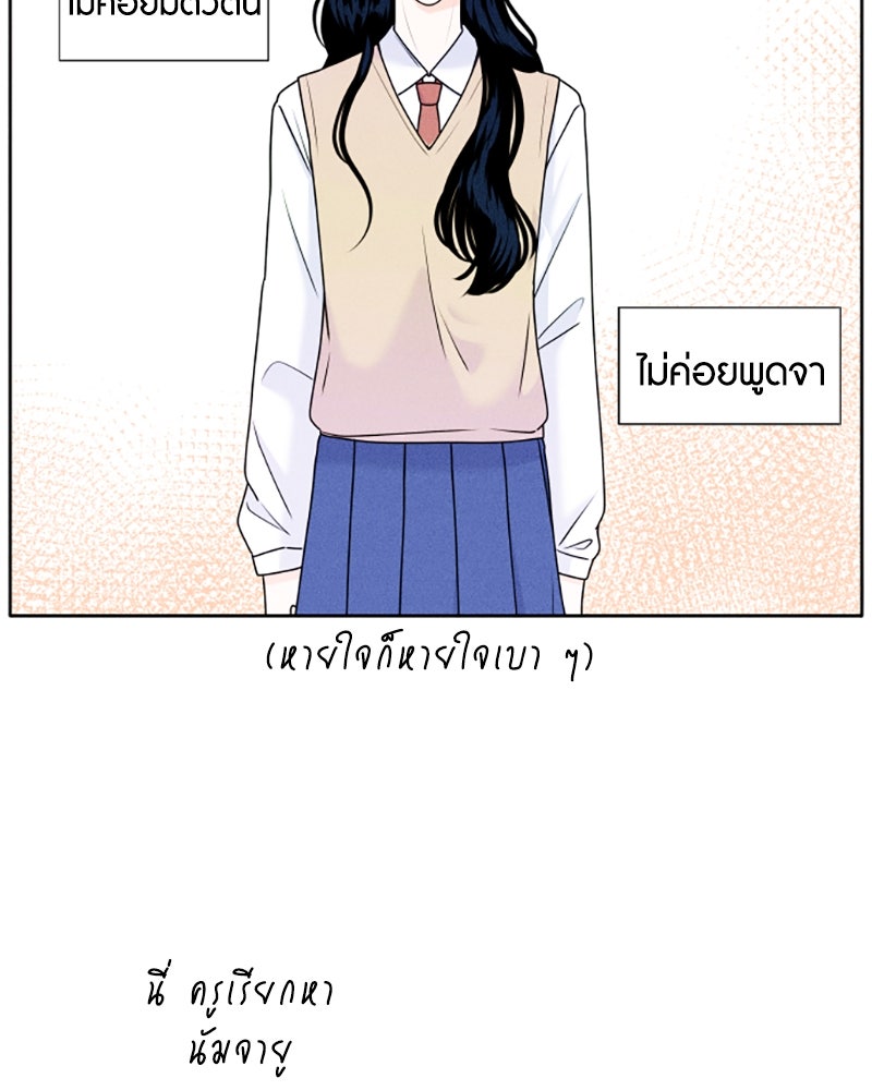 อินโทรเวิร์ตอินเลิฟ - หน้า 64
