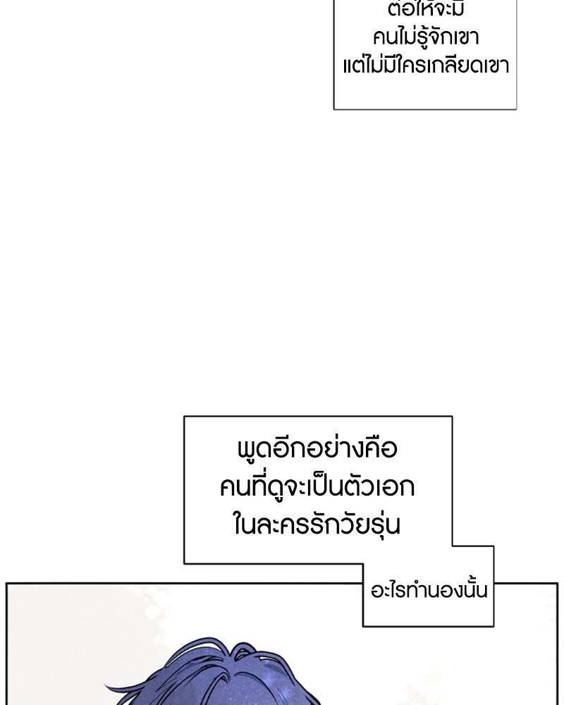 อินโทรเวิร์ตอินเลิฟ - หน้า 75