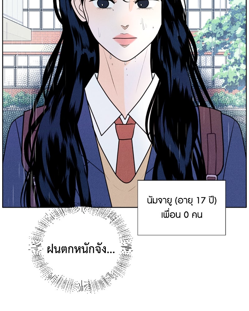 อินโทรเวิร์ตอินเลิฟ - หน้า 9