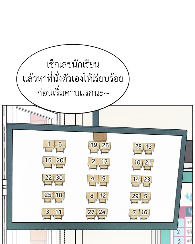 อินโทรเวิร์ตอินเลิฟ - หน้า 29