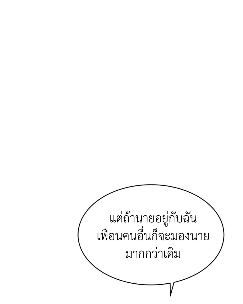 อินโทรเวิร์ตอินเลิฟ - หน้า 1