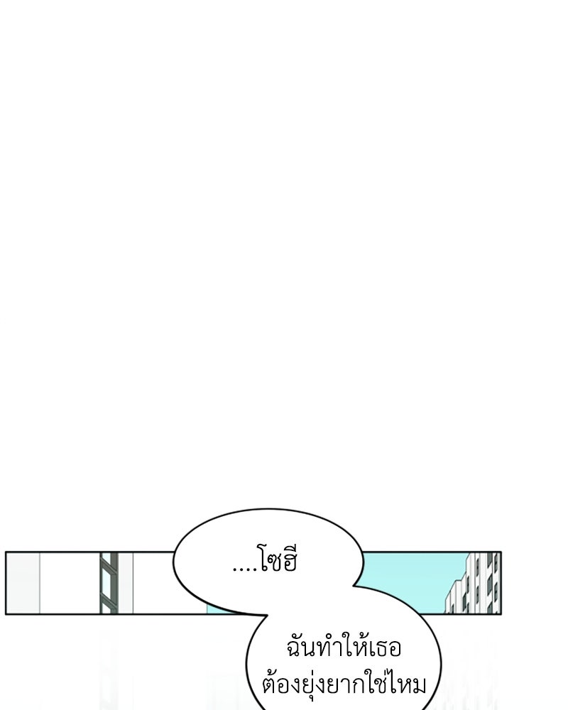อินโทรเวิร์ตอินเลิฟ - หน้า 29