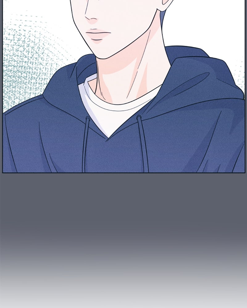 อินโทรเวิร์ตอินเลิฟ - หน้า 36