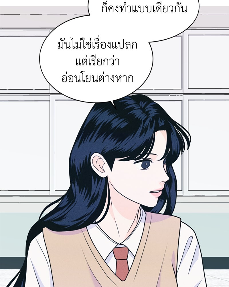 อินโทรเวิร์ตอินเลิฟ - หน้า 76