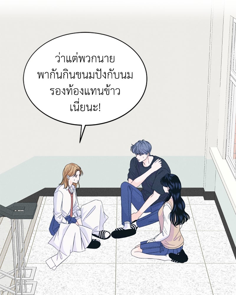 อินโทรเวิร์ตอินเลิฟ - หน้า 2