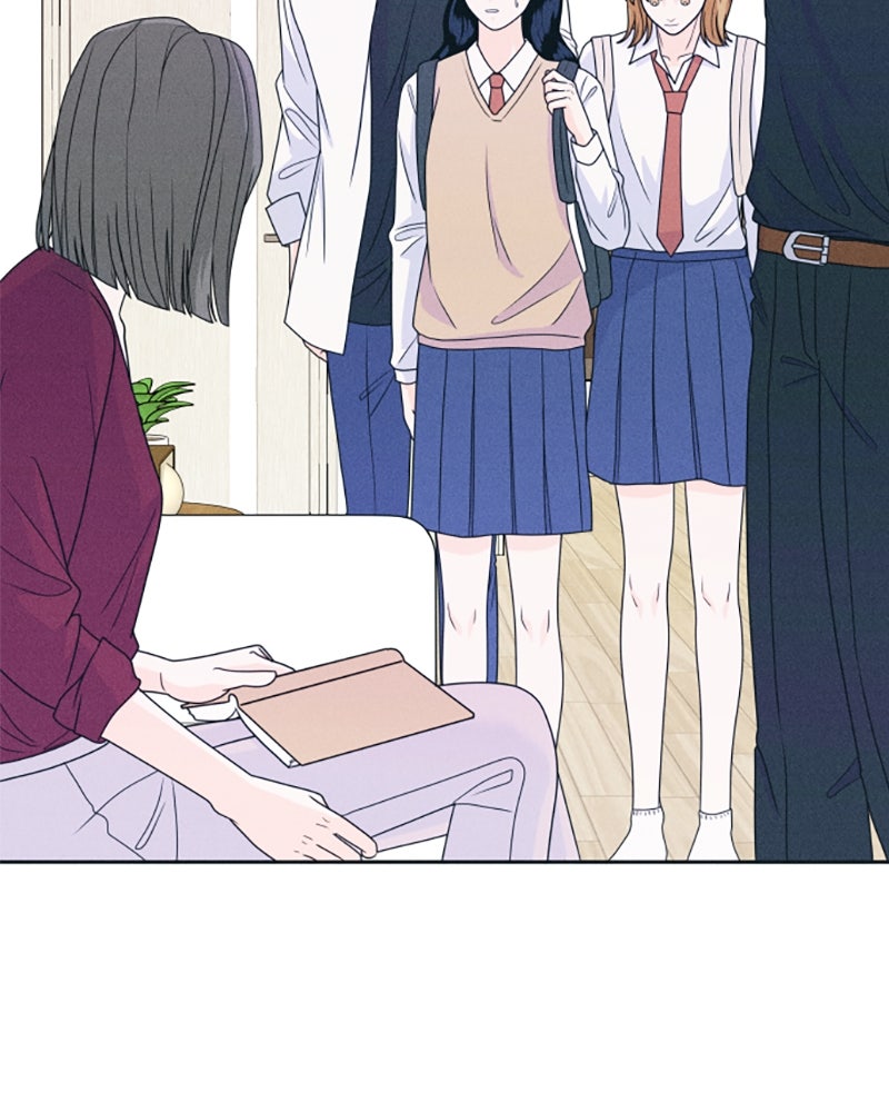อินโทรเวิร์ตอินเลิฟ - หน้า 52