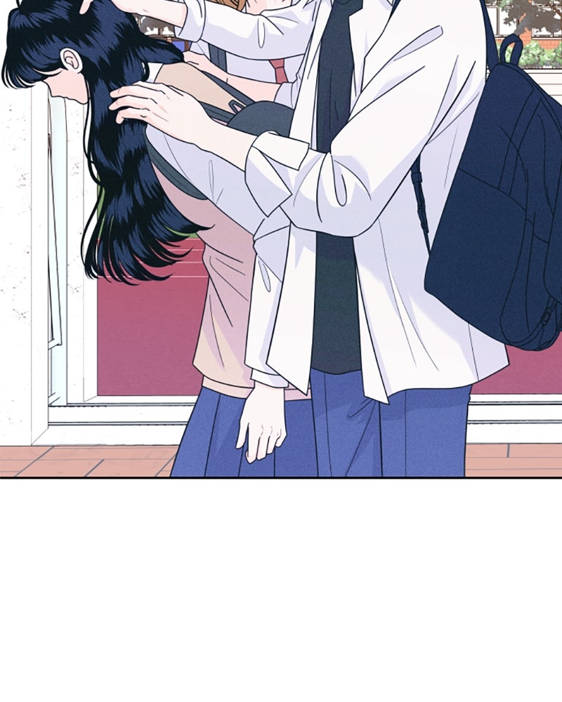 อินโทรเวิร์ตอินเลิฟ - หน้า 6